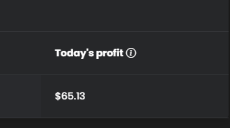 Every day is a profit day with kram and his strategy🤑

<a href="/KramFX/">KramFX</a> <a href="/FxKash/">Kash FX</a> <a href="/PRJCTWhitelist/">Project Whitelist</a>