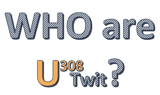 Beta_Beaker tweet media