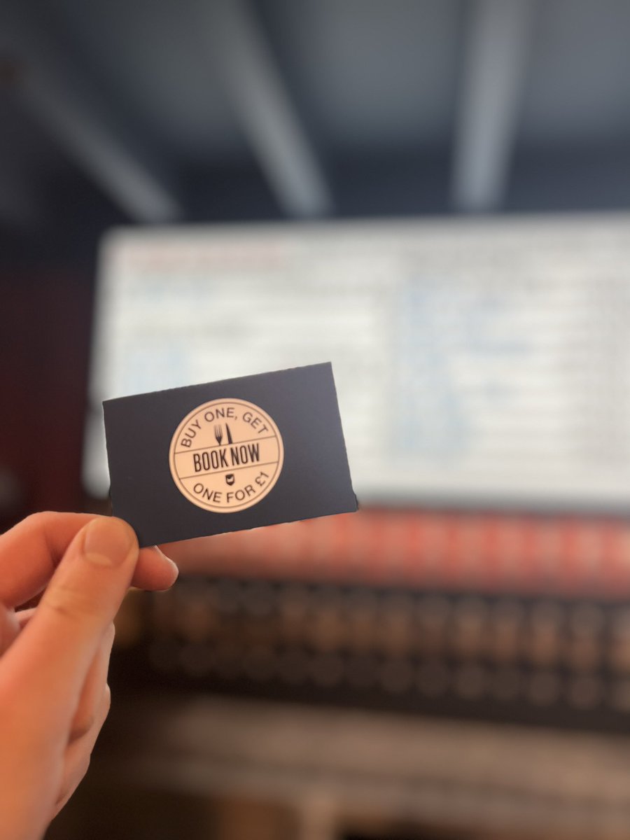 brewdog basingstoke tweet media