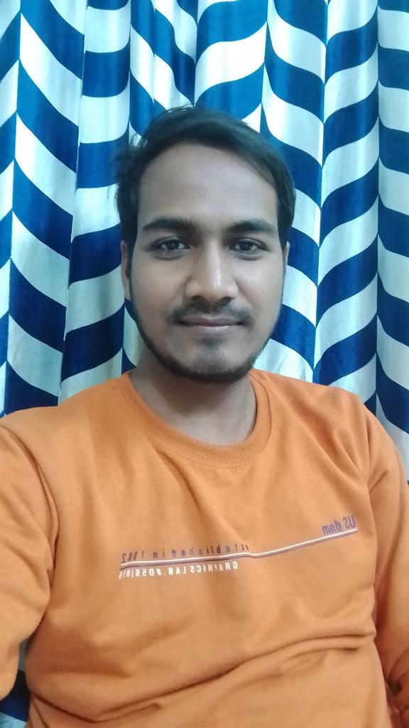 ManjeetBaba5 tweet picture