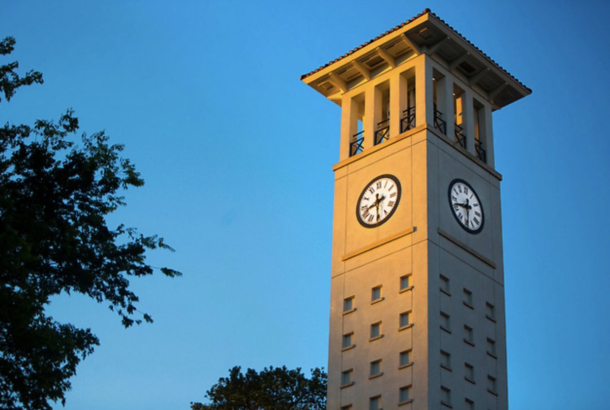 The clock is ticking: our priority deadline for Fall '23 is Sunday! Apply by Jan. 15 to Candler's MDiv (on campus or hybrid/online), MRL (on campus or hybrid/online) or MTS (on campus) for top scholarship consideration—no extra app required: bit.ly/candler-app-23 <a href="/candleradm/">Candler School of Theology Admissions</a>