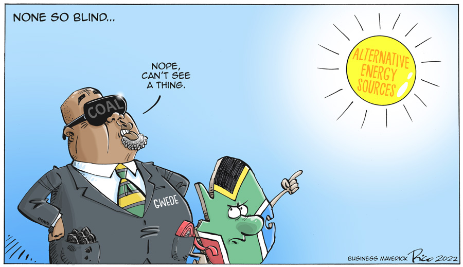ricoschacherl's tweet photo. Is there a plan... any plan at all?... 

#Loadshedding #Stage6 https://t.co/UukuZsYdlE