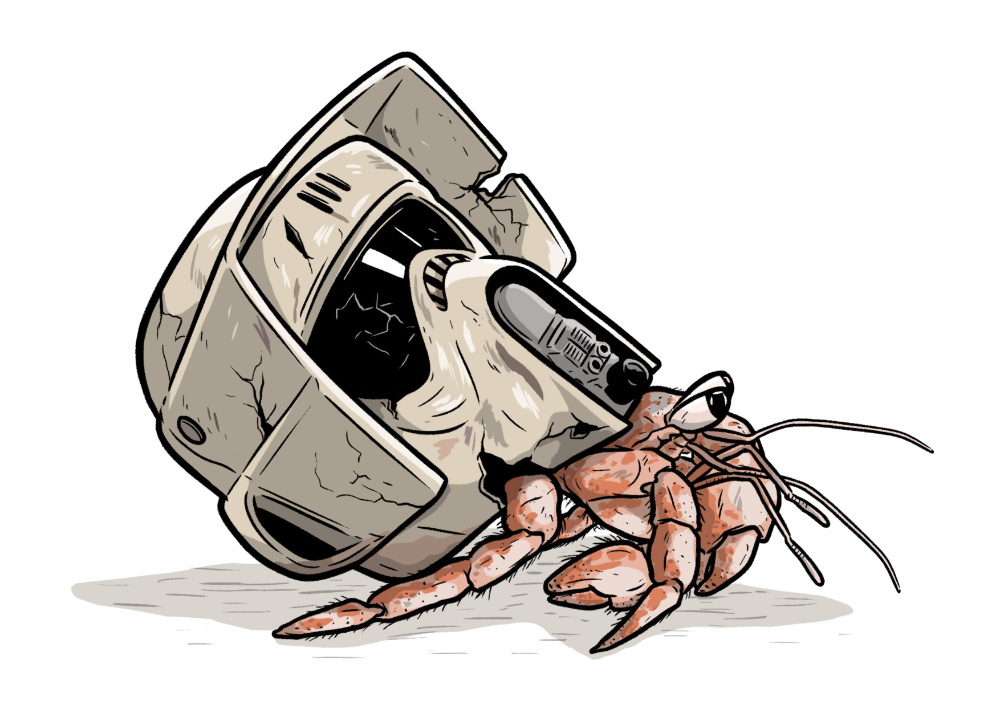 daleillustration tweet media