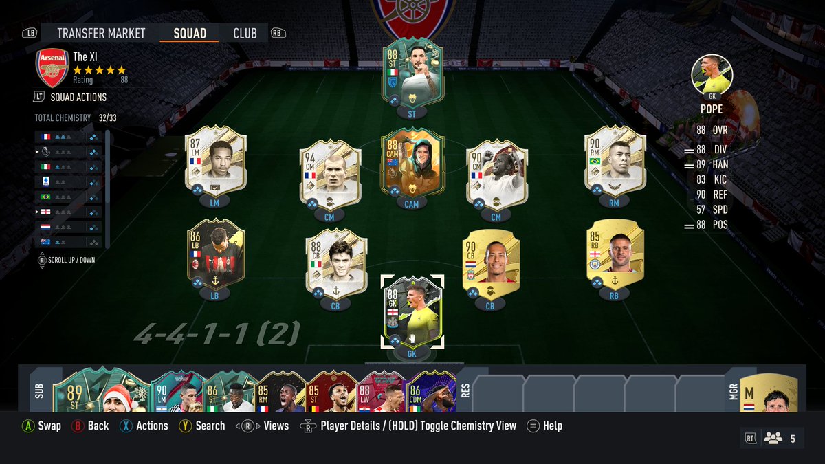 🐐🆙️ tweet media