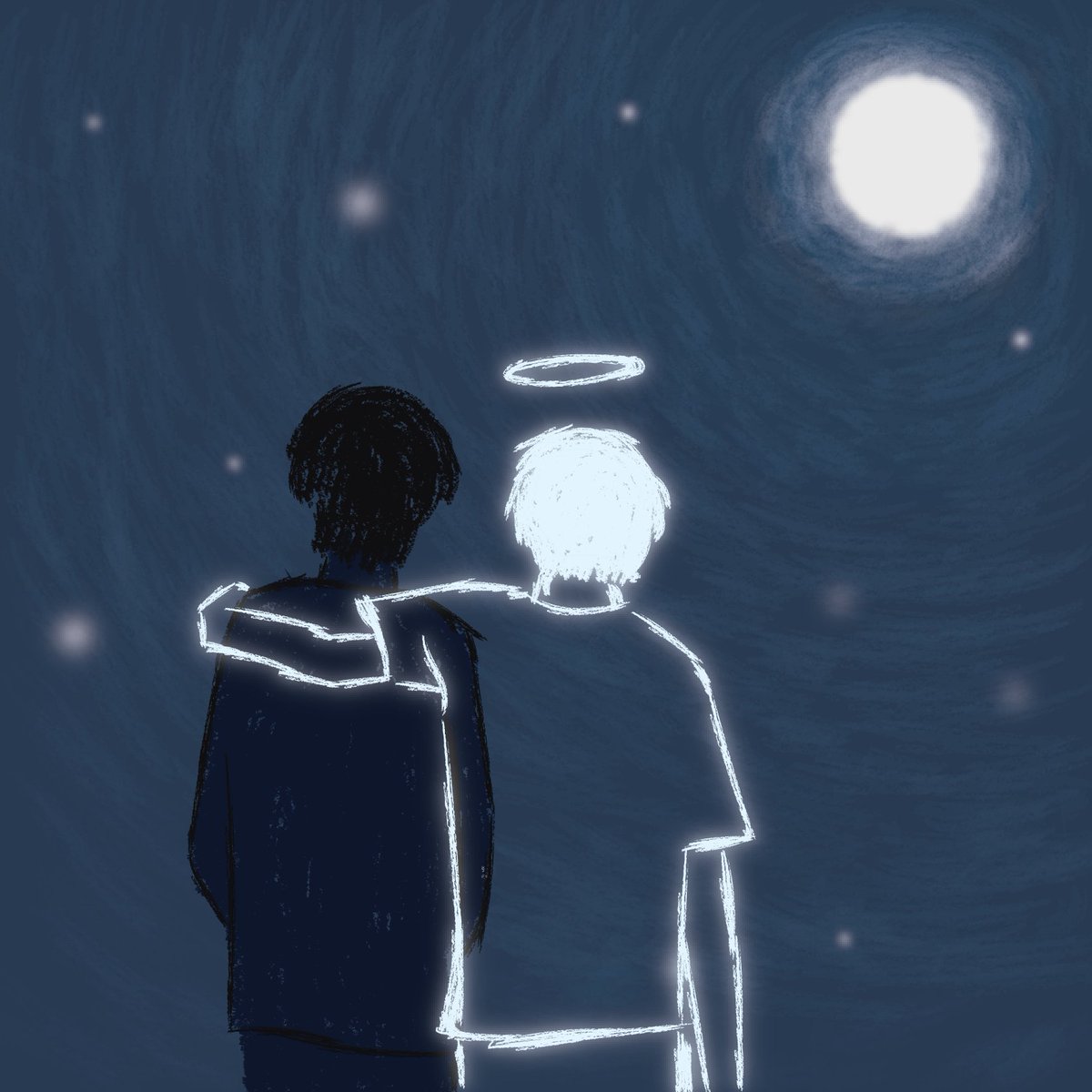 New Drop '' Rubik Diary. ''
Day 35

life of the departed 
will remain in the memory of those who are still alive.

Rubik Diary.
0.011 ETH
.
opensea.io/collection/rub……
.
.
#NFT #NFTcollectibles #NFTdrop  #NFTTHAILAND