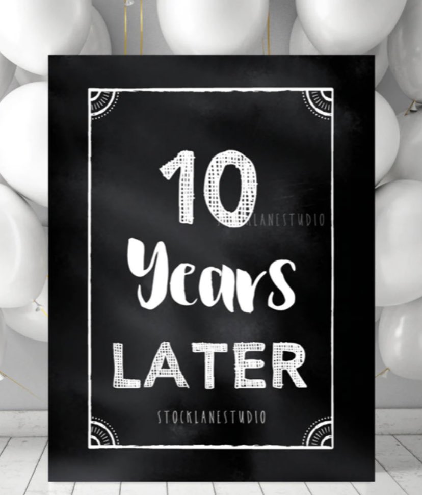 St Colmcille's CS tweet media