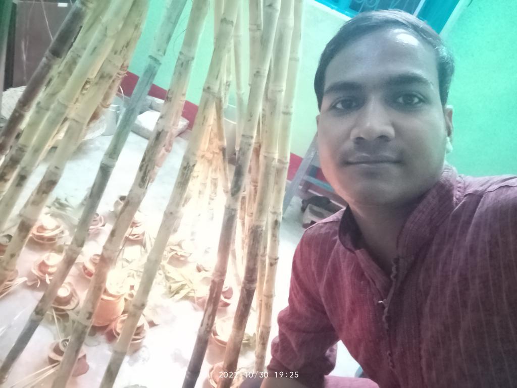 ManjeetBaba5 tweet picture