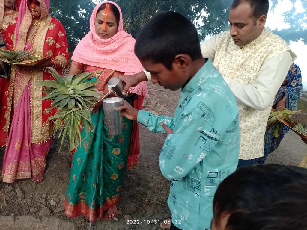 ManjeetBaba5 tweet picture