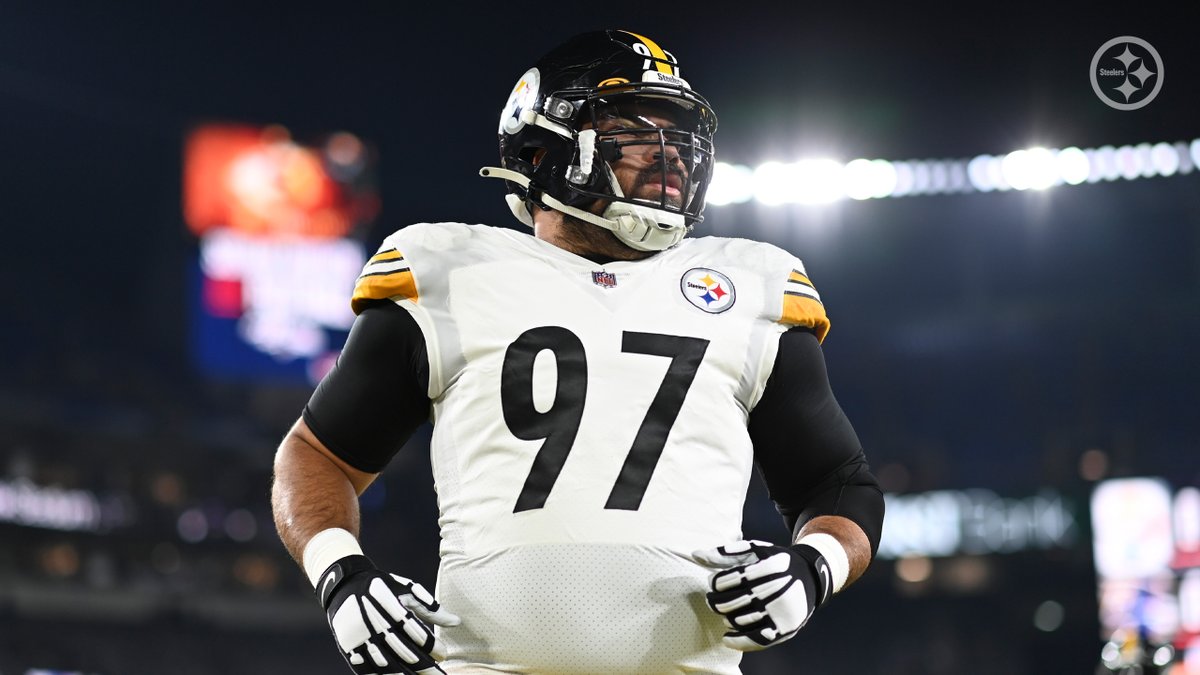 Teresa_Varley's tweet image. Today is the last day to vote for @CamHeyward to win the charity challenge. 

RT and read more in today's blog.

#WPMOYChallenge + Heyward 
#WPMOYChallenge + Heyward 
#WPMOYChallenge + Heyward 
#WPMOYChallenge + Heyward 
#WPMOYChallenge + Heyward 

🗒️ : bit.ly/3QyFTbe