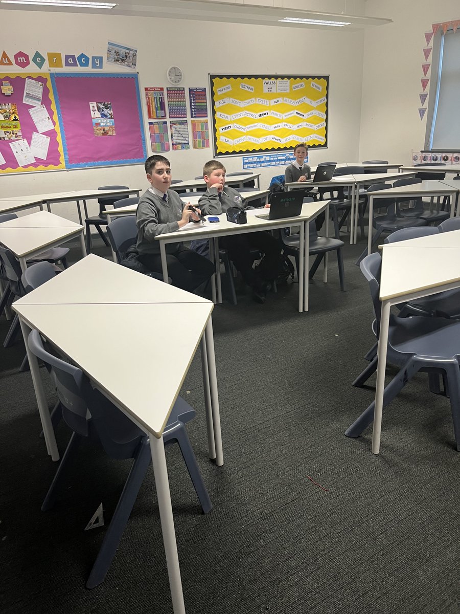 CCYD_Numeracy tweet media