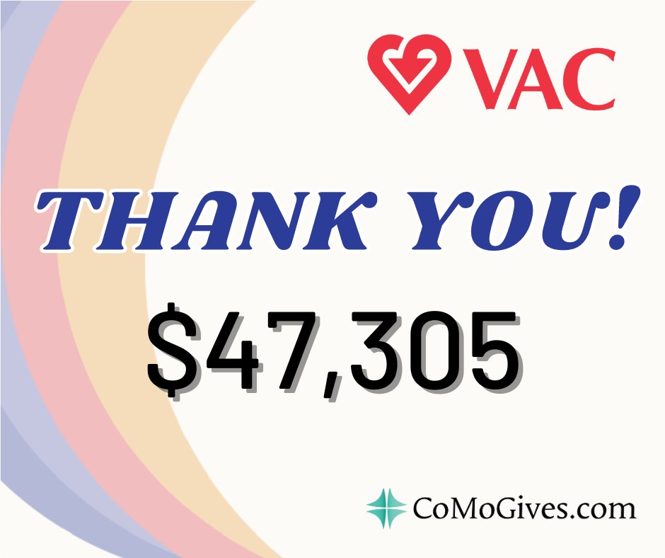 Happy New Year from VAC - mailchi.mp/e82c6430efd2/v…