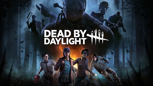 CrestaMetalica's tweet photo. Dead By Daylight: Tú decides si cazas o sobrevives > https://t.co/dN24vEd93K #CrestaReviews #ArtículosCresta #RJTakeOffAndPlay #Artículo https://t.co/4sQh15GXYa