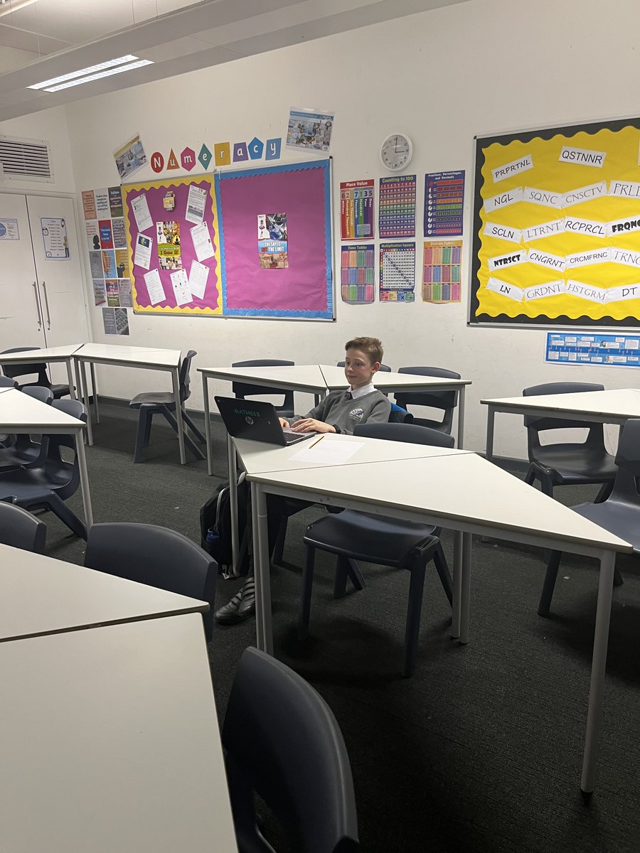 CCYD_Numeracy tweet media