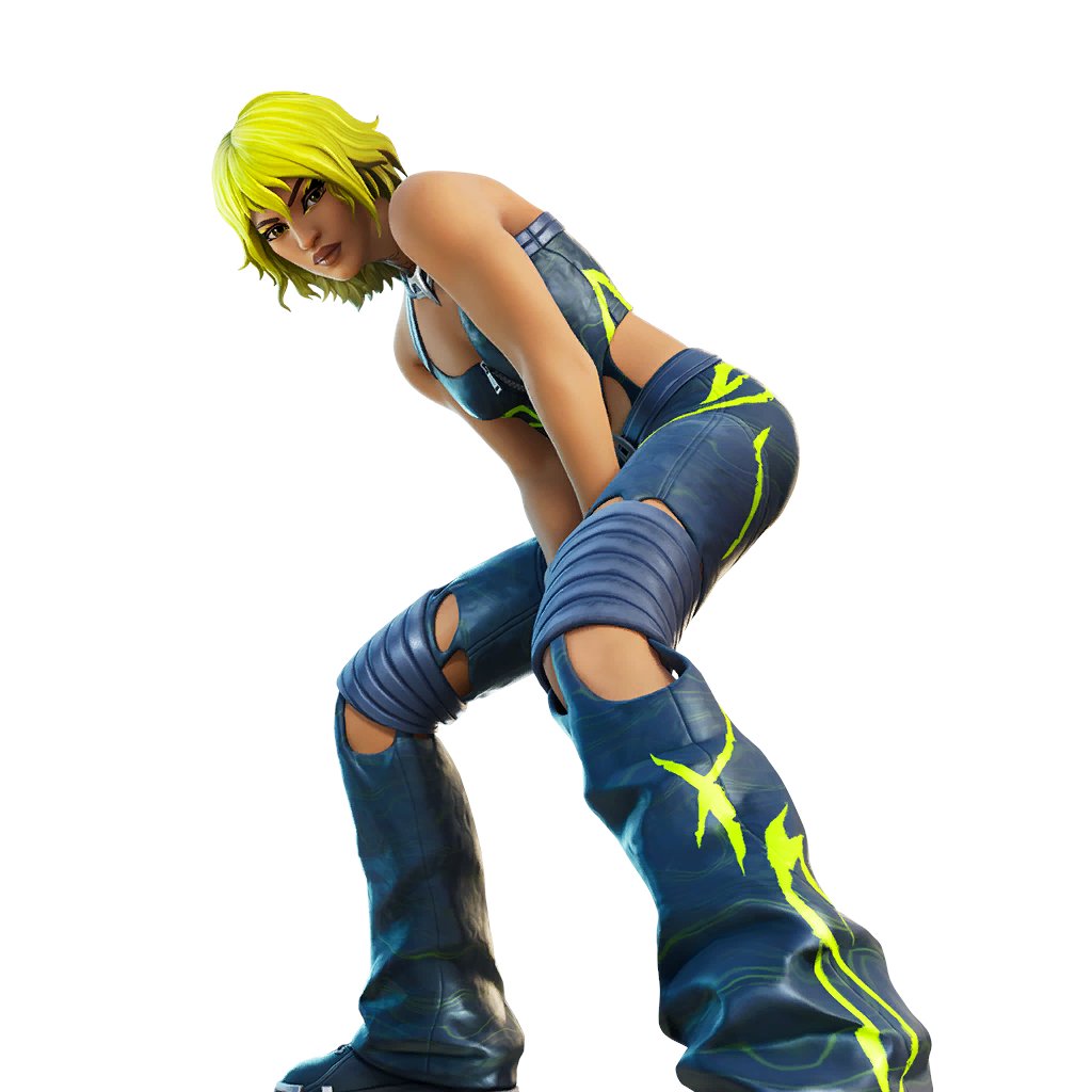 XTigerHyperX2's tweet photo. Giveaway 1 x Hana Outfit

Steps
1) Follow : @XTigerHyperX2  &amp; @scrimsnite
2) Like &amp; RT

Optional:
Join #Scrimsnite Discord
https://t.co/X1XKqiExkB

Ends in : 3 days!

P.S: The winner will be gifted when the Outfit is released or has to option to claim any 1500 vBucks Outfit https://t.co/Y4eESCLaWs