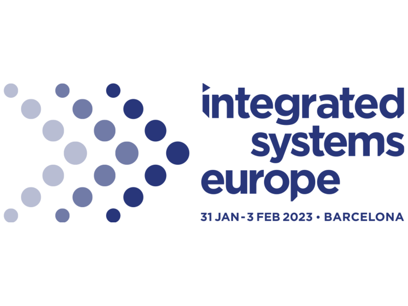 KMB_Comm's tweet image. KMB is headed to #ISE2023! We&apos;ll be there representing clients @dprojection, @DTools, @KordzGlobal, @LeonSpeakers, @SIScreens, @ListenTech, and @WallSmart_Ltd! Visit bit.ly/2vq8Z7e to prepare for the show and follow along here for client news! #AVTweeps