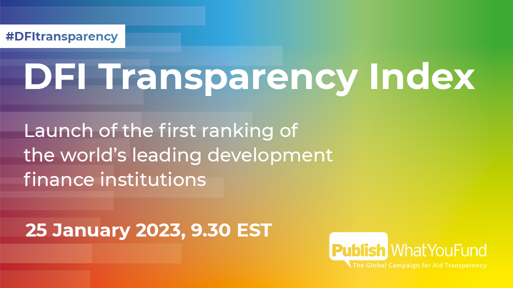 PublishWhatYouFund tweet media