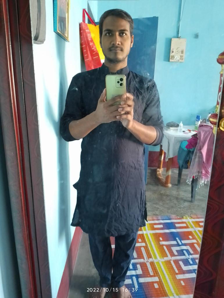 ManjeetBaba5 tweet picture