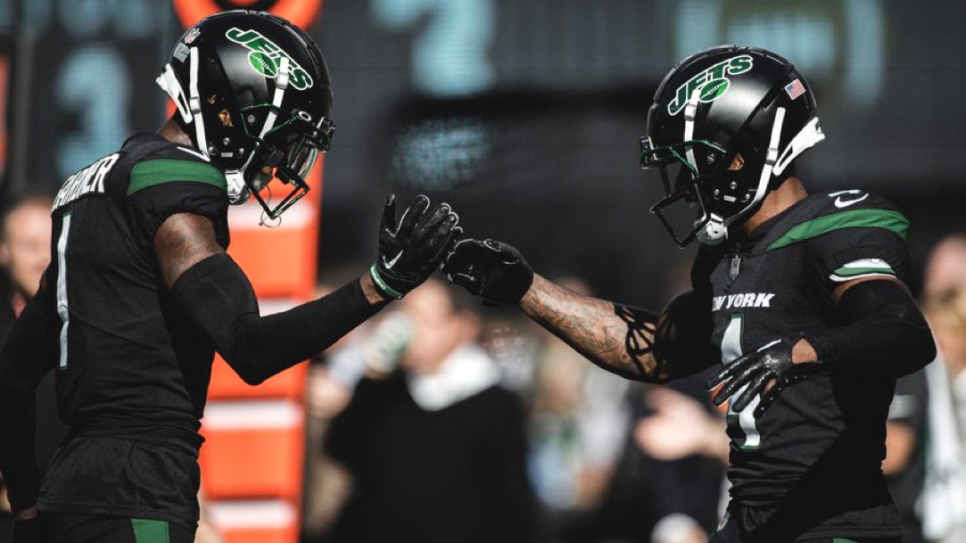 𝙅𝙀𝙏𝙎 𝙈𝙀𝘿𝙄𝘼🛫 tweet media