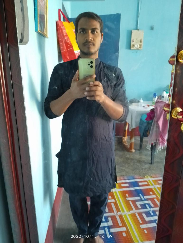 ManjeetBaba5 tweet picture
