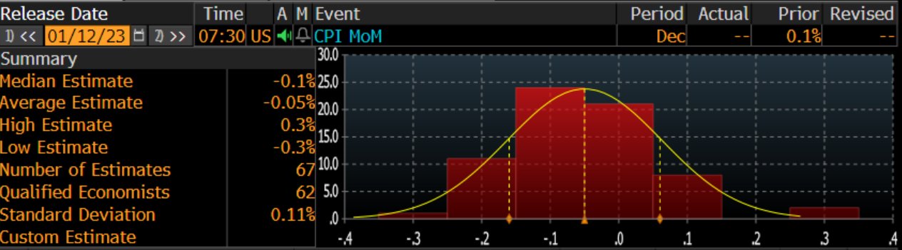FmM2dzxXEAsmGPo?format=jpg&name=large