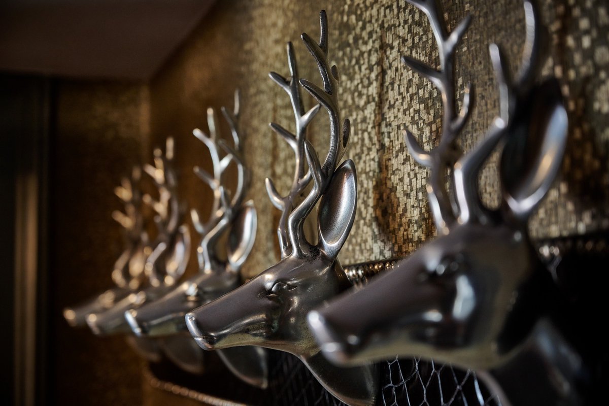 pipeandglass's tweet photo. We may be closed until the 18th of January... but we are not 'stagnating'!
We are busy behind the scenes updating and refreshing and we cannot wait to welcome you back.
#pipeandglass #backnextweek #michelinpub #pubswithrooms #stagshead https://t.co/j2JJqm8uKS