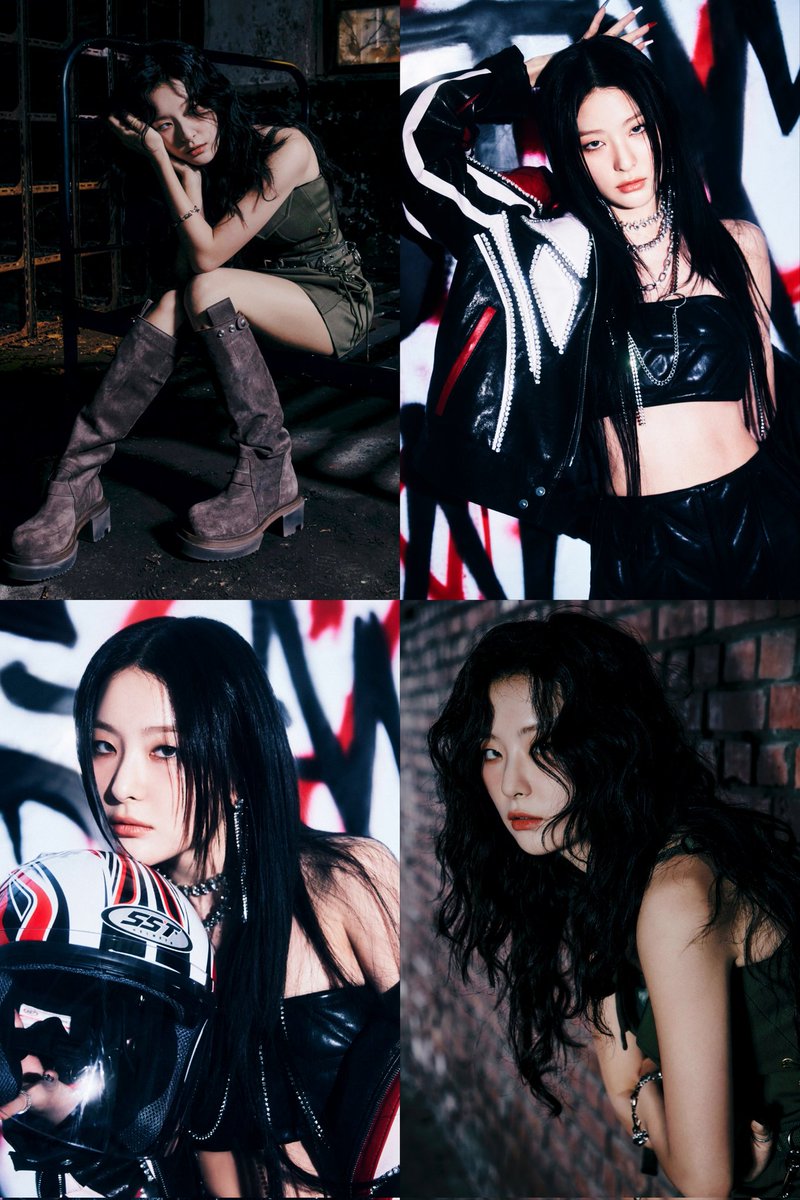 seulgikpics's tweet photo. MOTHER SERVING AS ALWAYS https://t.co/XIuMjbIgo0