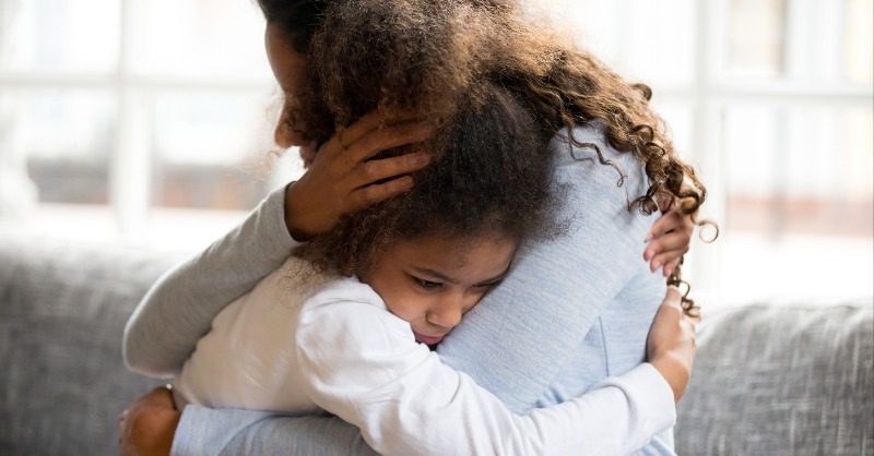 RefugeCharity's tweet photo. Children fleeing domestic abuse often leave everything behind. Will you help replace the beloved toys they’ve lost?
