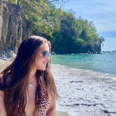 Alexarauz_25's tweet image. #Favoriteplace 🌊