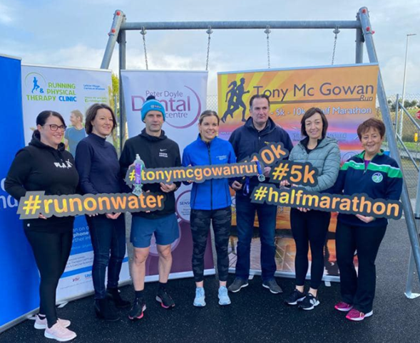VistaMed (@vista_med) on Twitter photo Good luck to all participating in this years' Tony McGowan Run on the 12th Feb. VistaMed are proud to support this event once again.
<a href="/DrumshanboAC/">Drumshanbo A.C.</a> <a href="/LeitrimLive/">Leitrim Observer / Leitrim Live</a>
#supportlocal #runningmotivation #healthandwellbeing Good luck to all participating in this years' Tony McGowan Run on the 12th Feb. VistaMed are proud to support this event once again.
<a href="/DrumshanboAC/">Drumshanbo A.C.</a> <a href="/LeitrimLive/">Leitrim Observer / Leitrim Live</a>
#supportlocal #runningmotivation #healthandwellbeing