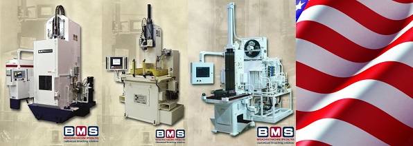 BroachMachines's tweet photo. Visit our booth (#51414) at the SHOT Show Supplier Showcase January 16-17th.  Get all the details at - https://t.co/cHwRULn8eW https://t.co/6TFzgwz5Kg