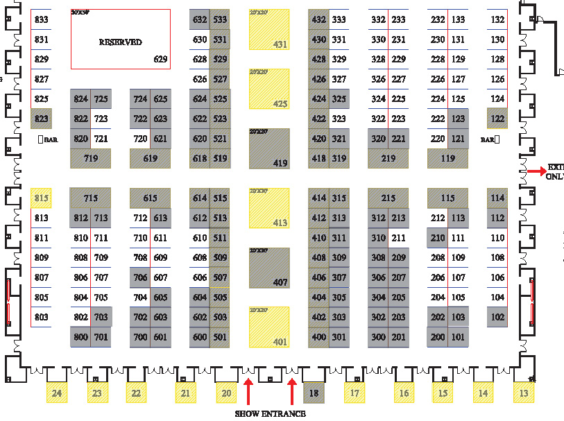 Atlantic Builders Convention tweet media