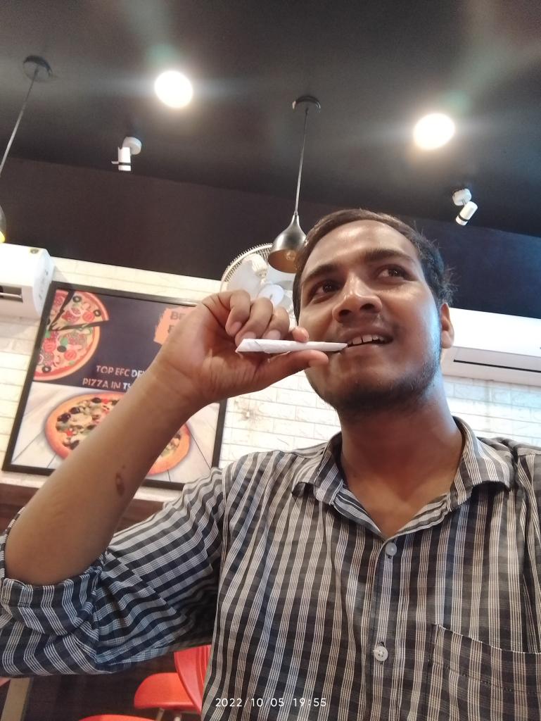 ManjeetBaba5 tweet picture
