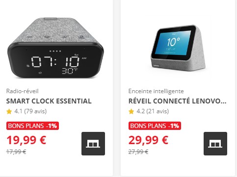 Celvec's tweet photo. Les #soldes chez @Darty_Officiel  !
Bravo 👏👏👏 https://t.co/Yks2ehsDSG
