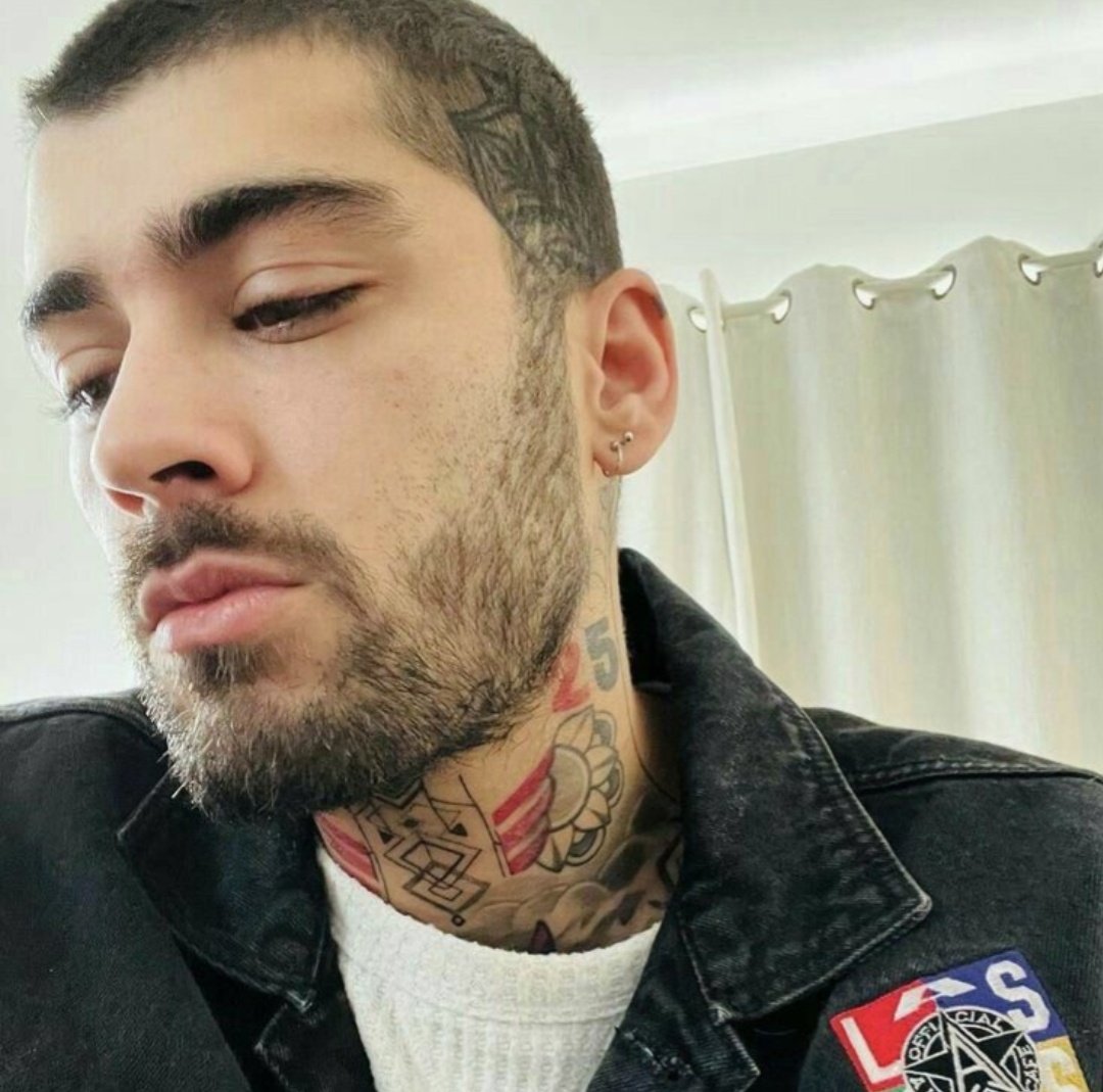 cara de quem queria estar dormindo