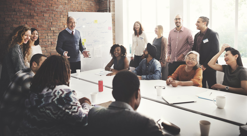 capitalpremium's tweet photo. How you make others feel about themselves say a lot about your leadership.

#capitalpremiumfinancing #capitalpremium #premiumfinancing #insurance #insurancefinancing #insurancefinance #businessinsurance #commercialinsurance #leadership #businessowner #entrepreneur https://t.co/MLd3P08mOM