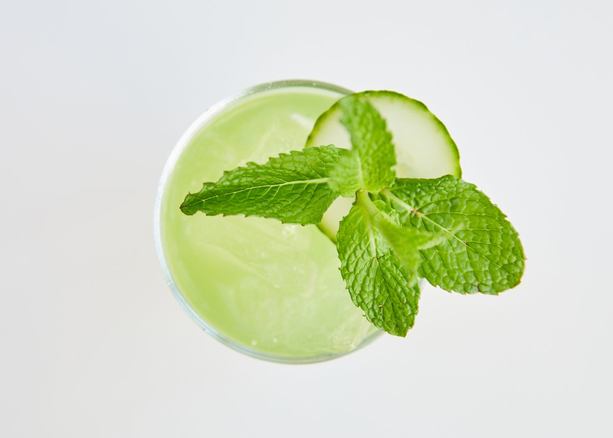 Today we have our first Sunset Hour at NOMA Beach! Enjoy specialty-priced cocktails and a delicious happy hour menu Tue-Fri from 4-7pm!

If you're in the mood for a light &amp; refreshing cocktail, give The Donatella a try!