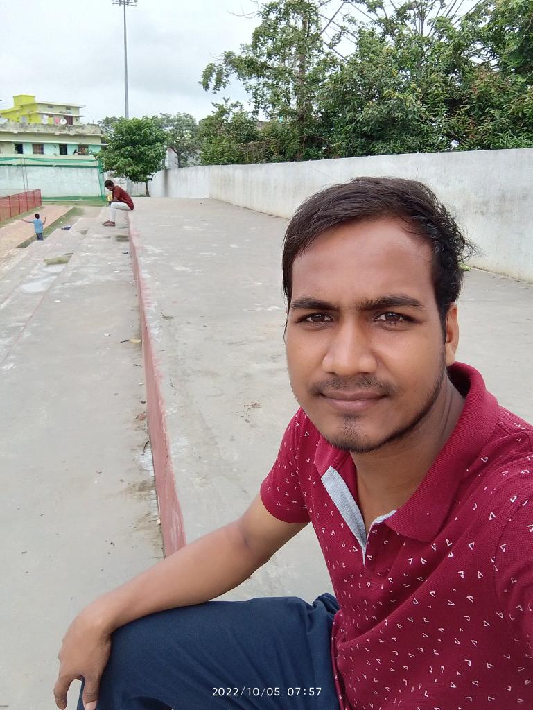 ManjeetBaba5 tweet picture