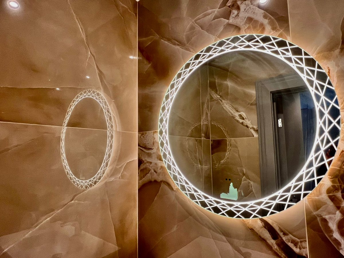 KeyIntDesigns's tweet photo. A high-end residential London project that is coming together with exciting designs. 
Why not bring SUMMER into your interior? 
#luxuryinteriors #residentialdesigner #luxuryinteriordesign #hotelinteriordesign #londoninteriordesign #londoninteriors #keyinteriors https://t.co/qcmilPoPj8