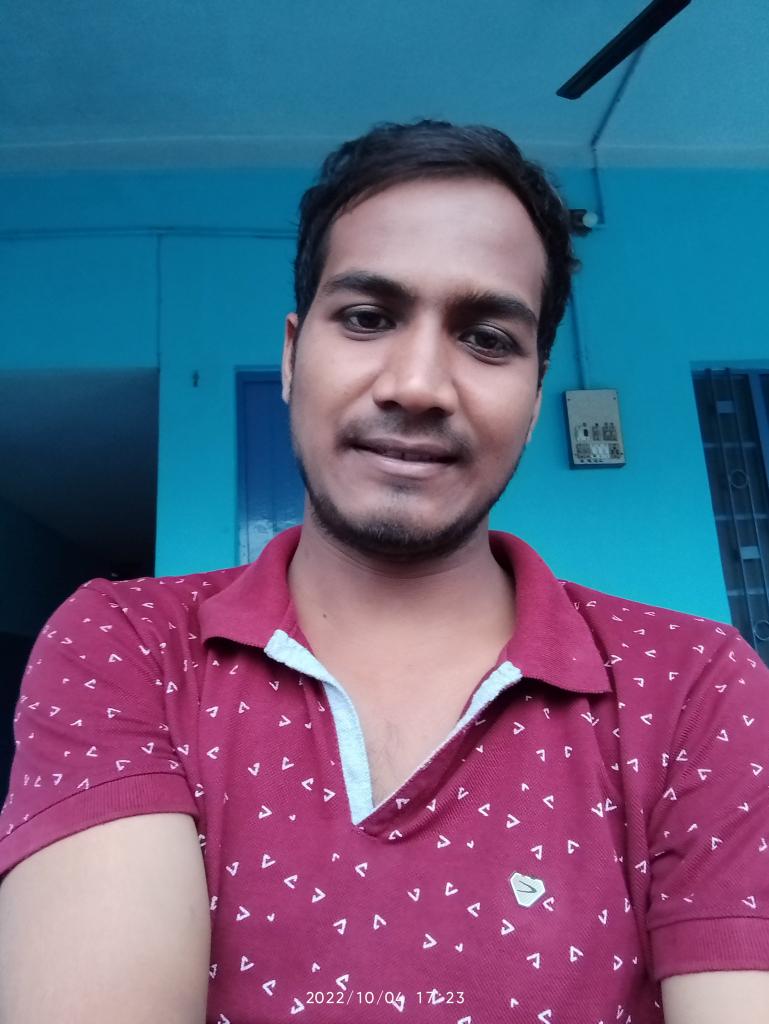 ManjeetBaba5 tweet picture