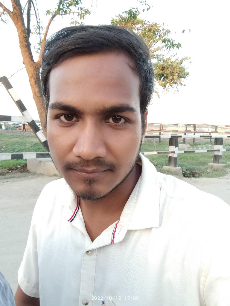 ManjeetBaba5 tweet picture