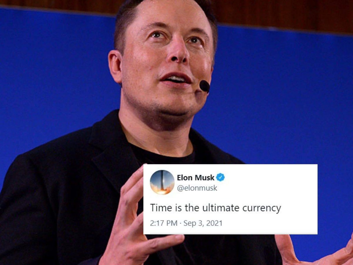 prisonersdim's tweet photo. @WhaleChart $Xi “Time is the ultimate currency” @elonmusk https://t.co/gF3p4Qxquc