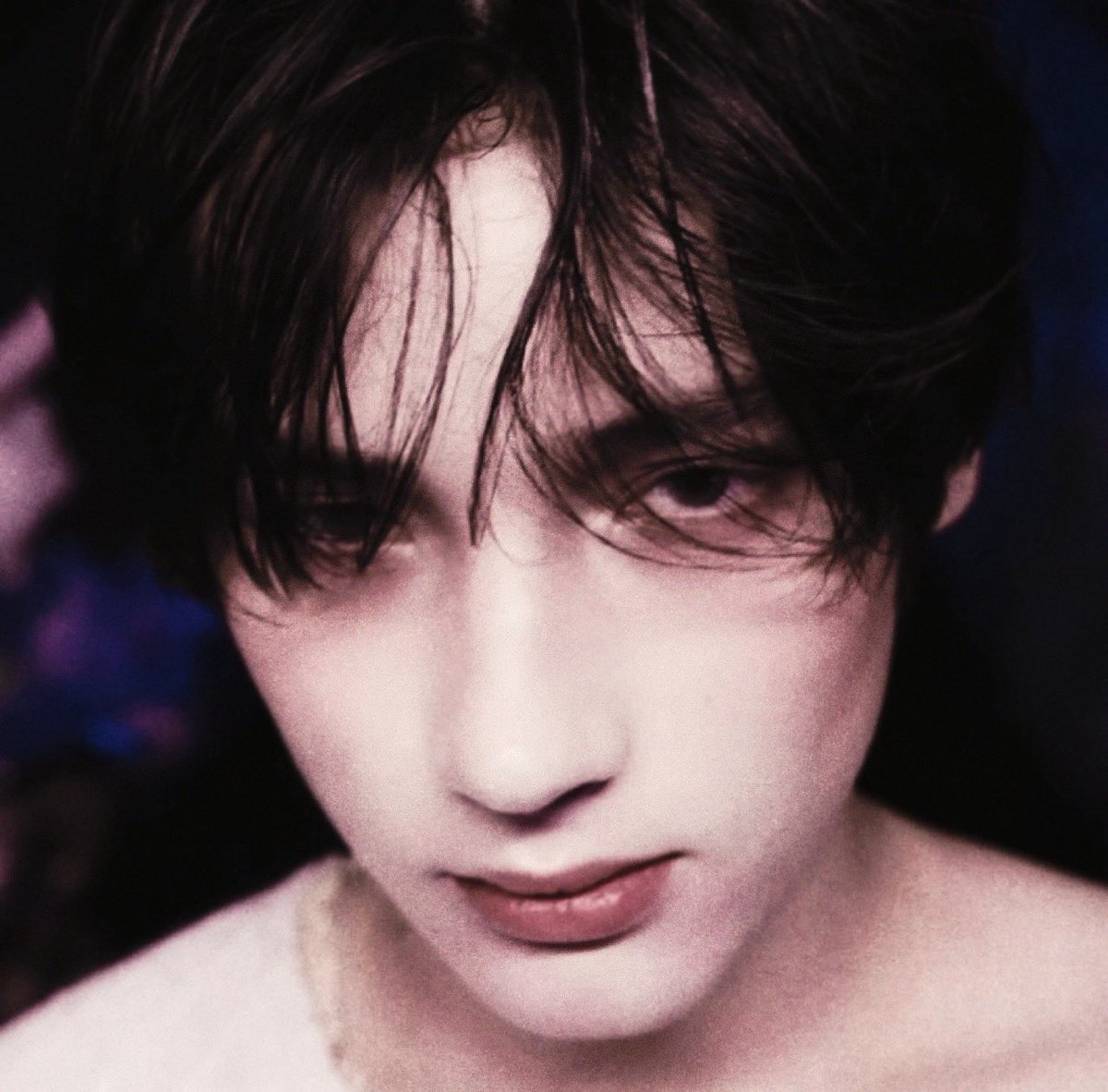 𝐐 (@queenxning) on Twitter photo 