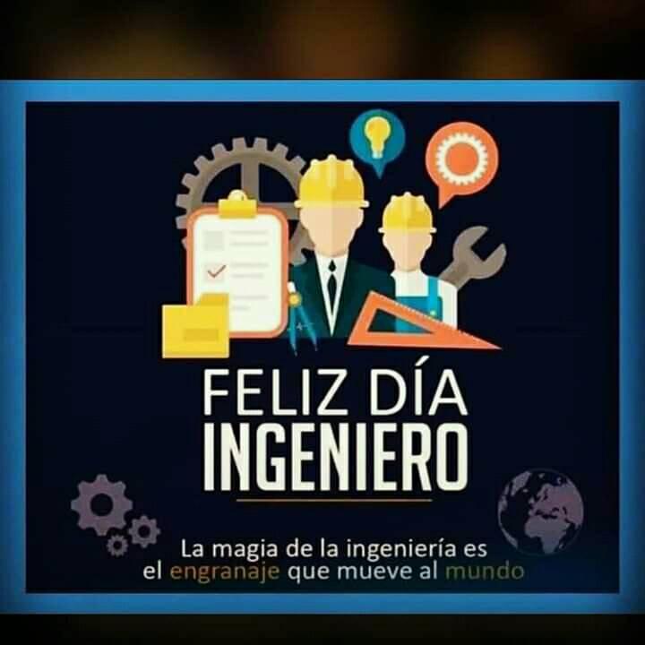MINCOMCuba's tweet photo. ¡Felicidades Ingenieros del sistema del @MINCOMCuba   y de #Cuba! El Día del Ingeniero Cubano quedó instituido el 11 de enero de 1946 en homenaje al nacimiento de Francisco de Albear y Fernández de Lara (1816-1887).
#CubaPorLaTransformaciónDigital https://t.co/Hak5AbJ4c2