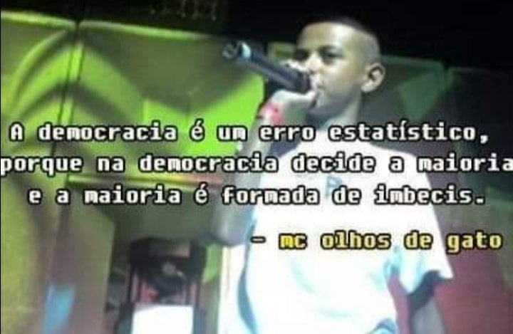 k_evinaraujo's tweet photo. https://t.co/5i7GHiP0wG