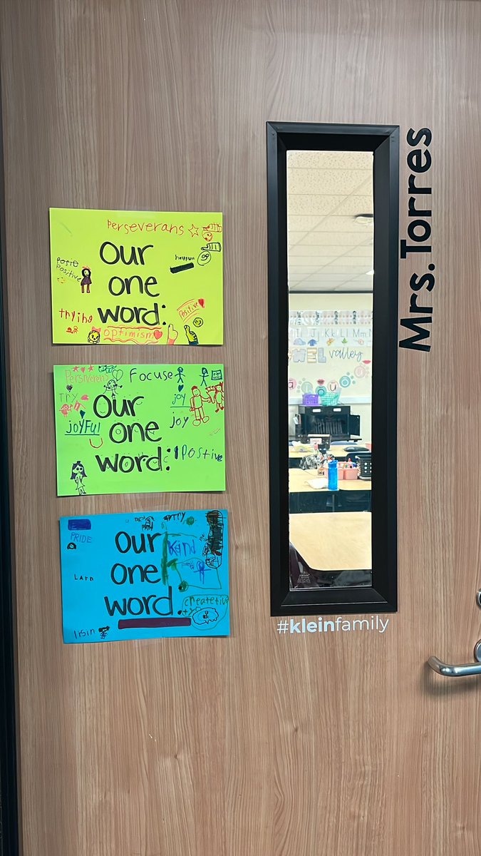 Meagan Torres tweet media