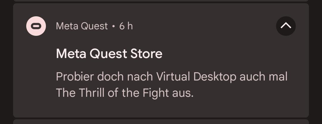 dschie tweet picture