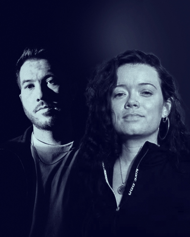 News: dance-fueled-nights will be euphoric with the #brandnewsong ‘Enchanté’ by UK DJ  D.O.D
bit.ly/3GUsVBo
#basssong #bassmusic