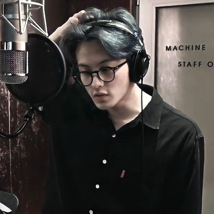 -idol drop foto idol terakhir yang kalian save