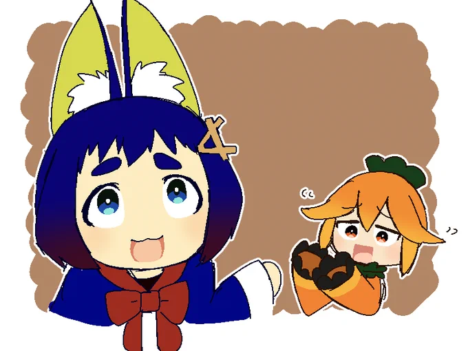 久々に見た 良かった 