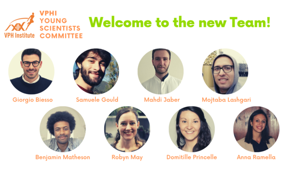 CISTIB (@cistib) on Twitter photo Exciting to see two #CISTIB faces on the <a href="/VPH_Institute/">VPH Institute</a> Young Scientists Committee. Congratulations to our researchers <a href="/BenAyoMatheson/">Benjamin Ayo Matheson</a> & <a href="/_Mojtaba_L/">Mojtaba Lashgari</a> 👏 Exciting to see two #CISTIB faces on the <a href="/VPH_Institute/">VPH Institute</a> Young Scientists Committee. Congratulations to our researchers <a href="/BenAyoMatheson/">Benjamin Ayo Matheson</a> & <a href="/_Mojtaba_L/">Mojtaba Lashgari</a> 👏